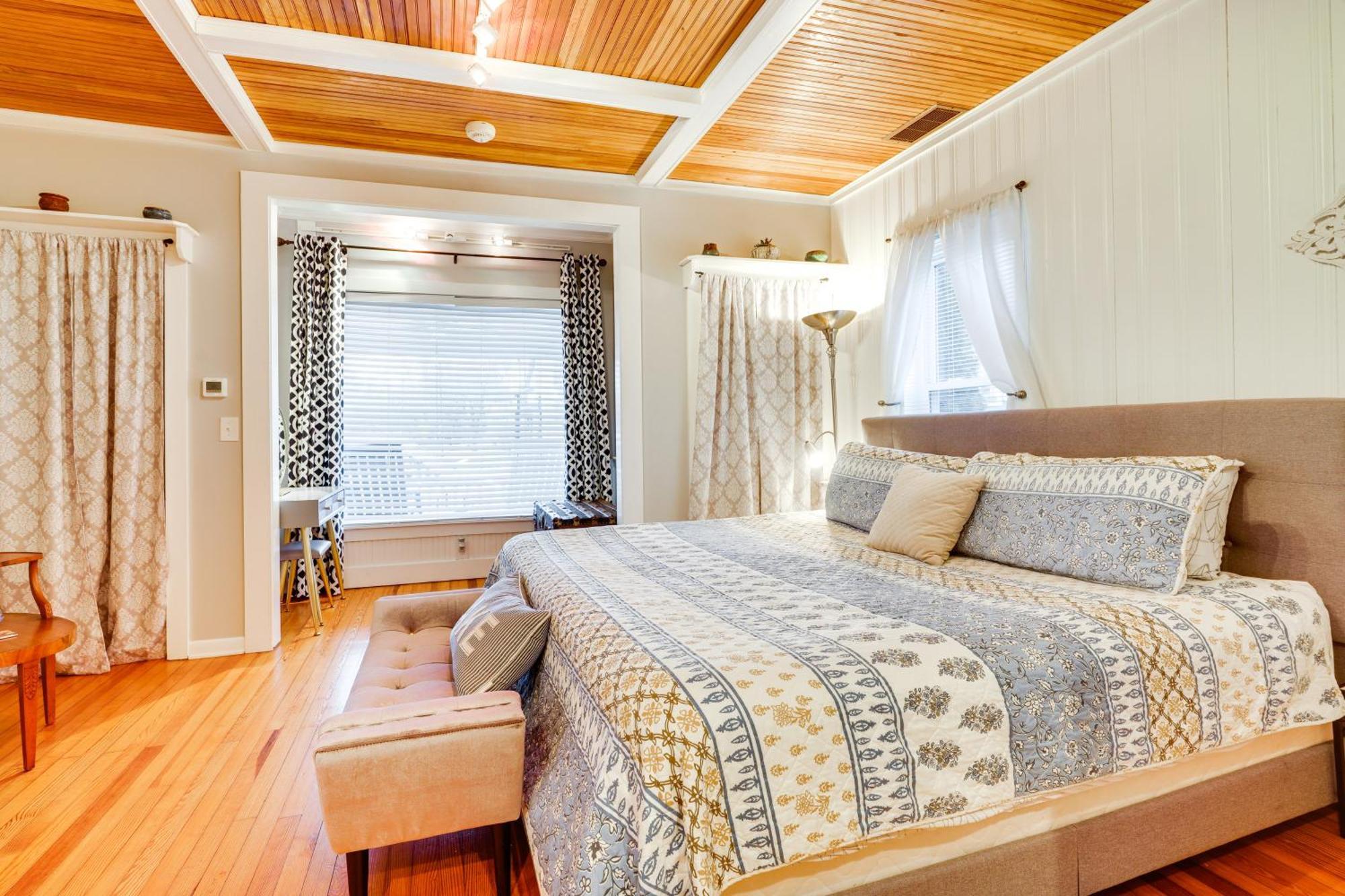 Lake Chautauqua Vacation Rental! Bemus Point Екстер'єр фото